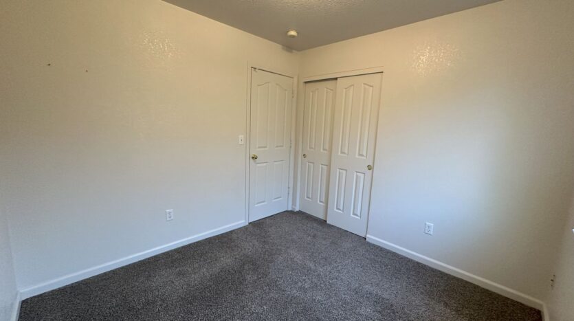 515 Howard Court - Susanville - California - 3 bed, 2 bath rental property