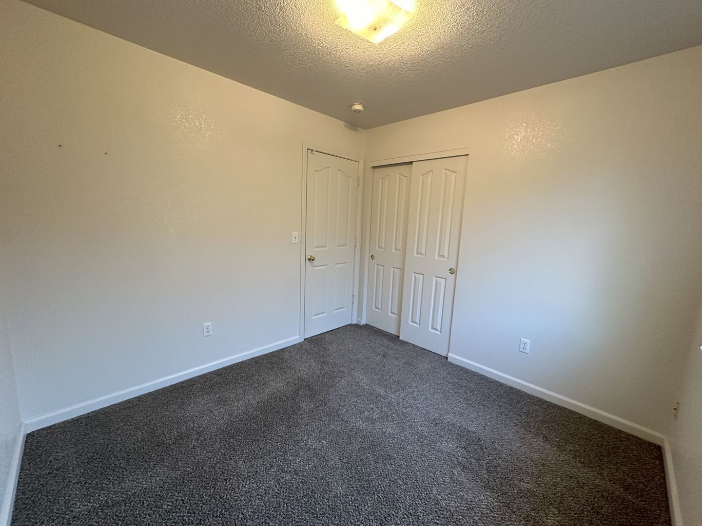 515 Howard Court - Susanville - California - 3 bed, 2 bath rental property