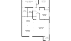 515 Howard Court - Susanville - California - 3 bed, 2 bath rental property