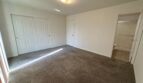 515 Howard Court - Susanville - California - 3 bed, 2 bath rental property