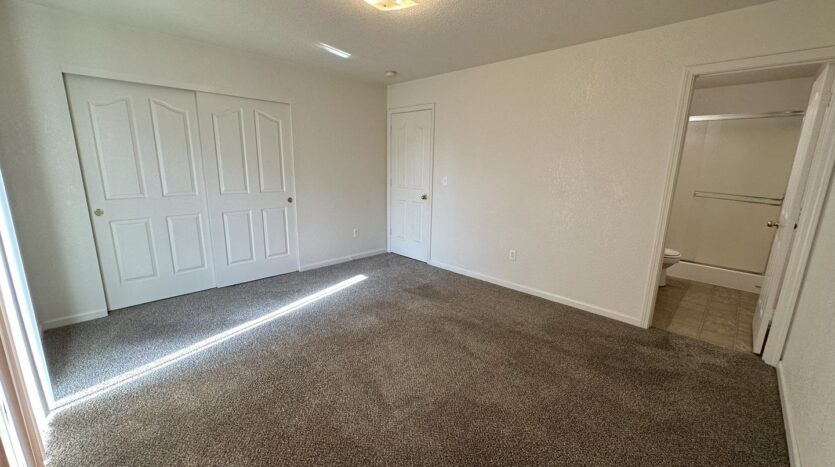 515 Howard Court - Susanville - California - 3 bed, 2 bath rental property