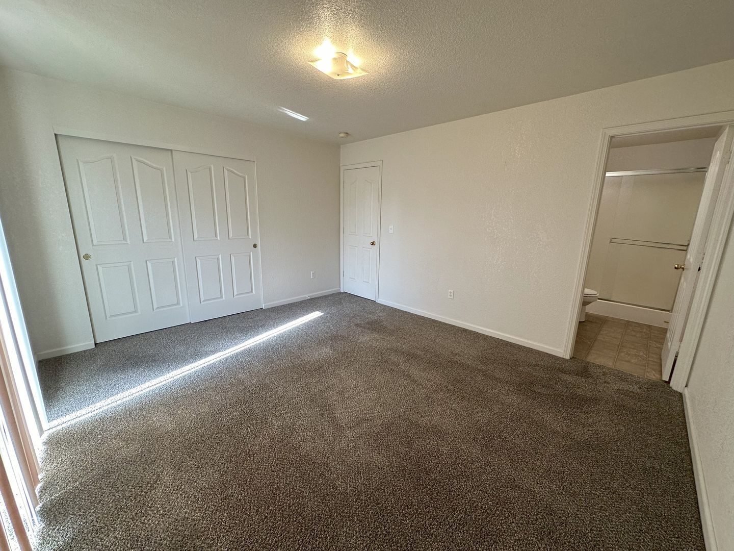 515 Howard Court - Susanville - California - 3 bed, 2 bath rental property