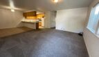515 Howard Court - Susanville - California - 3 bed, 2 bath rental property