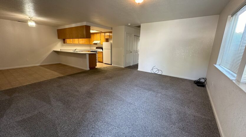 515 Howard Court - Susanville - California - 3 bed, 2 bath rental property