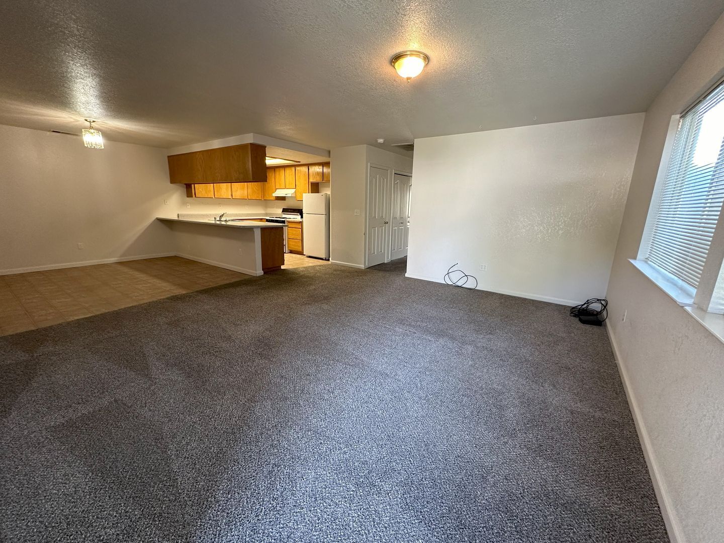 515 Howard Court - Susanville - California - 3 bed, 2 bath rental property