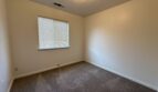 515 Howard Court - Susanville - California - 3 bed, 2 bath rental property