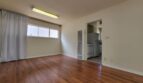 5165- 5165 1/2 Santa Monica Blvd. - Los Angeles - California - 1 bed, 1 bath rental property