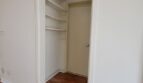 5165- 5165 1/2 Santa Monica Blvd. - Los Angeles - California - 1 bed, 1 bath rental property