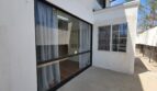 5165- 5165 1/2 Santa Monica Blvd. - Los Angeles - California - 1 bed, 1 bath rental property
