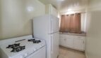5165- 5165 1/2 Santa Monica Blvd. - Los Angeles - California - 1 bed, 1 bath rental property
