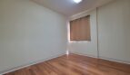 5165- 5165 1/2 Santa Monica Blvd. - Los Angeles - California - 1 bed, 1 bath rental property