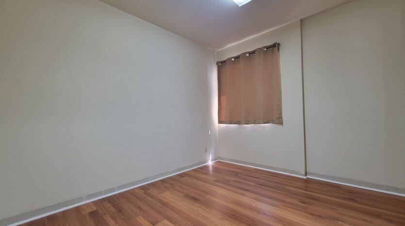 5165- 5165 1/2 Santa Monica Blvd. - Los Angeles - California - 1 bed, 1 bath rental property