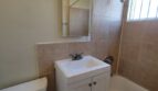 5165- 5165 1/2 Santa Monica Blvd. - Los Angeles - California - 1 bed, 1 bath rental property
