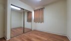 5165- 5165 1/2 Santa Monica Blvd. - Los Angeles - California - 1 bed, 1 bath rental property