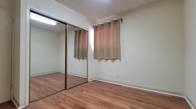 5165- 5165 1/2 Santa Monica Blvd. - Los Angeles - California - 1 bed, 1 bath rental property