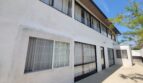 5165- 5165 1/2 Santa Monica Blvd. - Los Angeles - California - 1 bed, 1 bath rental property