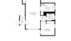 5165- 5165 1/2 Santa Monica Blvd. - Los Angeles - California - 1 bed, 1 bath rental property