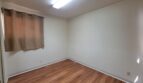 5165- 5165 1/2 Santa Monica Blvd. - Los Angeles - California - 1 bed, 1 bath rental property