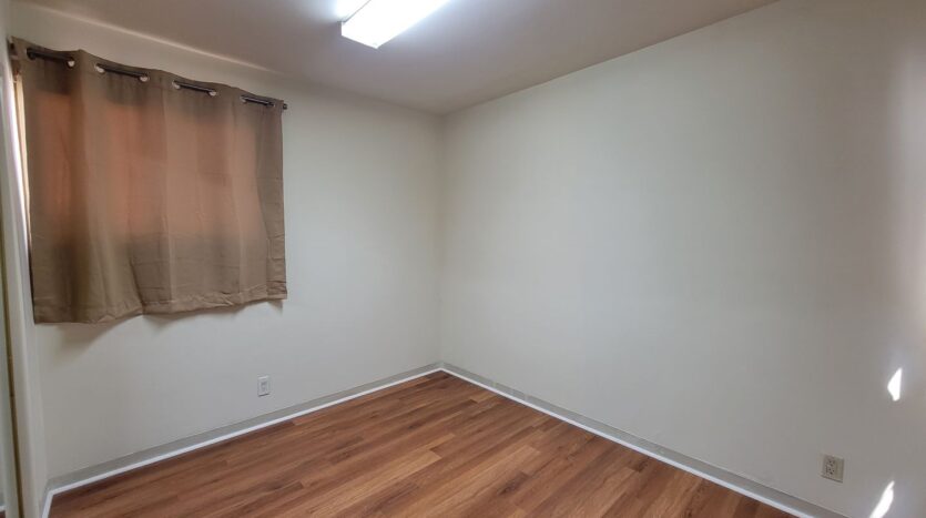5165- 5165 1/2 Santa Monica Blvd. - Los Angeles - California - 1 bed, 1 bath rental property