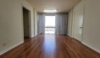 5165- 5165 1/2 Santa Monica Blvd. - Los Angeles - California - 1 bed, 1 bath rental property
