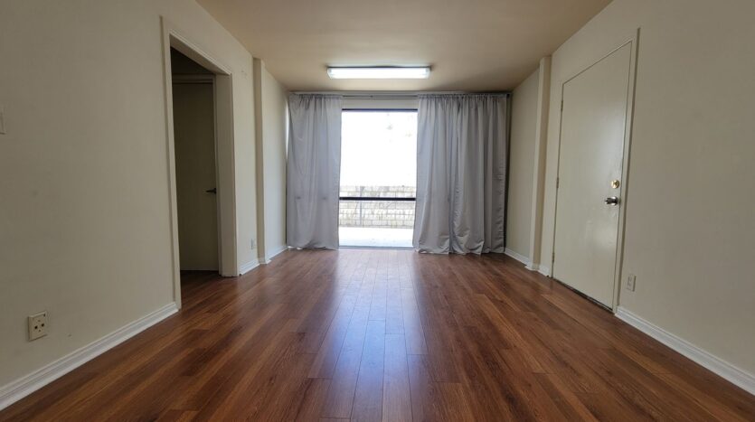 5165- 5165 1/2 Santa Monica Blvd. - Los Angeles - California - 1 bed, 1 bath rental property