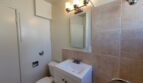 5165- 5165 1/2 Santa Monica Blvd. - Los Angeles - California - 1 bed, 1 bath rental property