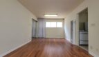 5165- 5165 1/2 Santa Monica Blvd. - Los Angeles - California - 1 bed, 1 bath rental property