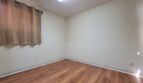 5165- 5165 1/2 Santa Monica Blvd. - Los Angeles - California - 1 bed, 1 bath rental property