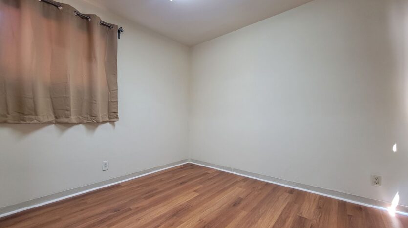 5165- 5165 1/2 Santa Monica Blvd. - Los Angeles - California - 1 bed, 1 bath rental property