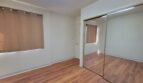 5165- 5165 1/2 Santa Monica Blvd. - Los Angeles - California - 1 bed, 1 bath rental property