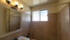5165- 5165 1/2 Santa Monica Blvd. - Los Angeles - California - 1 bed, 1 bath rental property