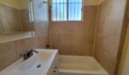 5165- 5165 1/2 Santa Monica Blvd. - Los Angeles - California - 1 bed, 1 bath rental property