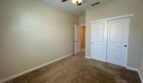 5301 E Commerce Way  #62102  - Sacramento - California - 3 bed, 2 bath rental property