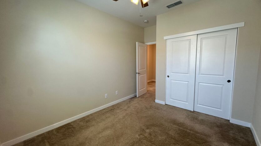 5301 E Commerce Way  #62102  - Sacramento - California - 3 bed, 2 bath rental property