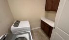 5301 E Commerce Way  #62102  - Sacramento - California - 3 bed, 2 bath rental property