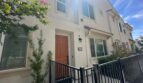 5301 E Commerce Way  #62102  - Sacramento - California - 3 bed, 2 bath rental property