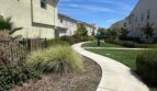 5301 E Commerce Way  #62102  - Sacramento - California - 3 bed, 2 bath rental property