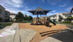 5301 E Commerce Way  #62102  - Sacramento - California - 3 bed, 2 bath rental property