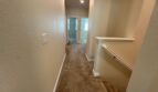 5301 E Commerce Way  #62102  - Sacramento - California - 3 bed, 2 bath rental property
