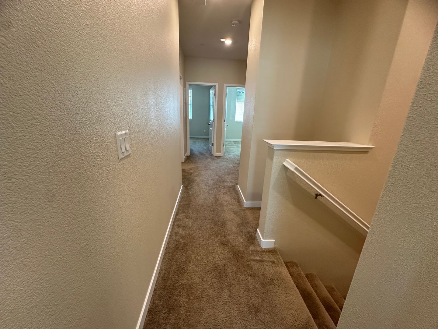 5301 E Commerce Way  #62102  - Sacramento - California - 3 bed, 2 bath rental property