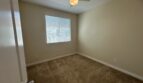 5301 E Commerce Way  #62102  - Sacramento - California - 3 bed, 2 bath rental property
