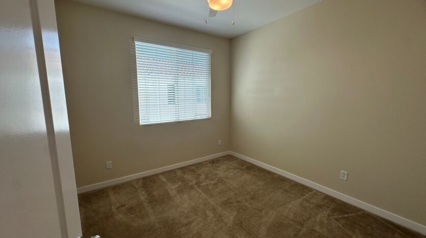 5301 E Commerce Way  #62102  - Sacramento - California - 3 bed, 2 bath rental property