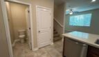 5301 E Commerce Way  #62102  - Sacramento - California - 3 bed, 2 bath rental property