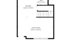 5301 E Commerce Way  #62102  - Sacramento - California - 3 bed, 2 bath rental property
