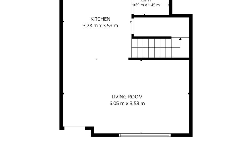 5301 E Commerce Way  #62102  - Sacramento - California - 3 bed, 2 bath rental property
