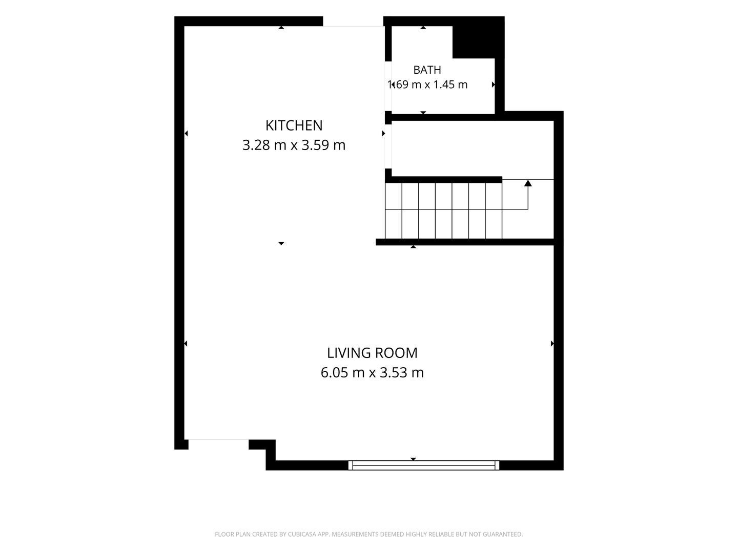 5301 E Commerce Way  #62102  - Sacramento - California - 3 bed, 2 bath rental property