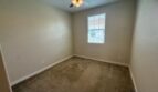5301 E Commerce Way  #62102  - Sacramento - California - 3 bed, 2 bath rental property