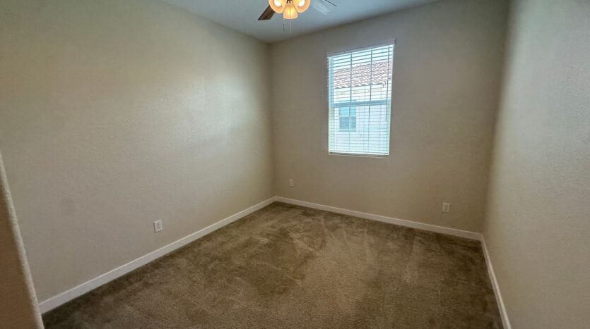 5301 E Commerce Way  #62102  - Sacramento - California - 3 bed, 2 bath rental property