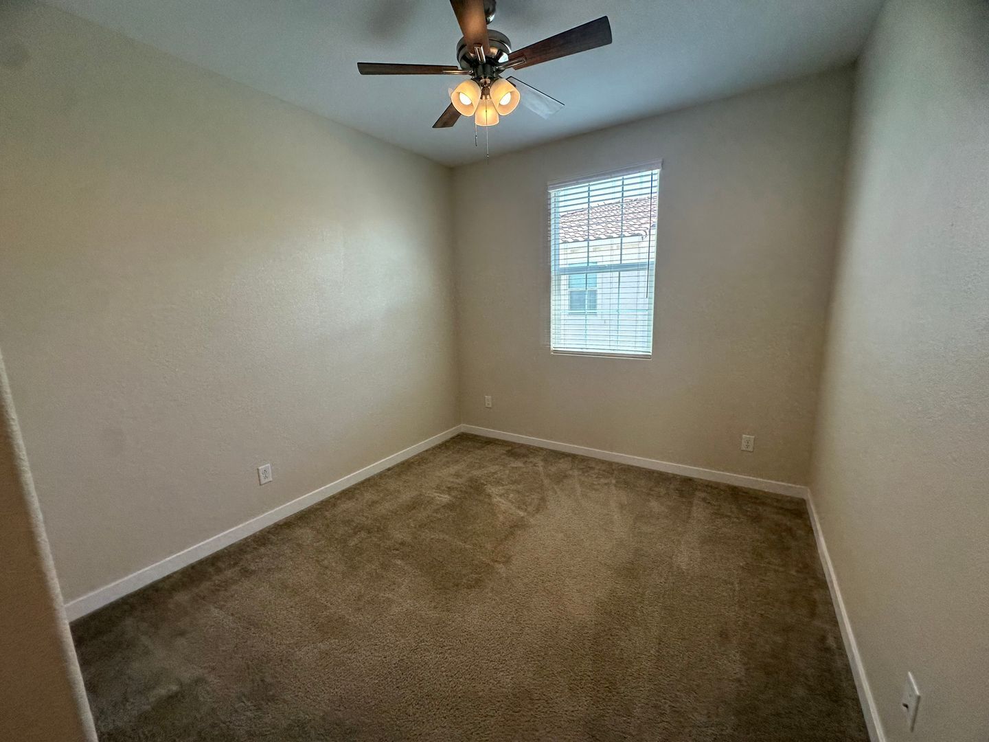 5301 E Commerce Way  #62102  - Sacramento - California - 3 bed, 2 bath rental property