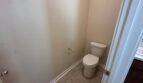 5301 E Commerce Way  #62102  - Sacramento - California - 3 bed, 2 bath rental property